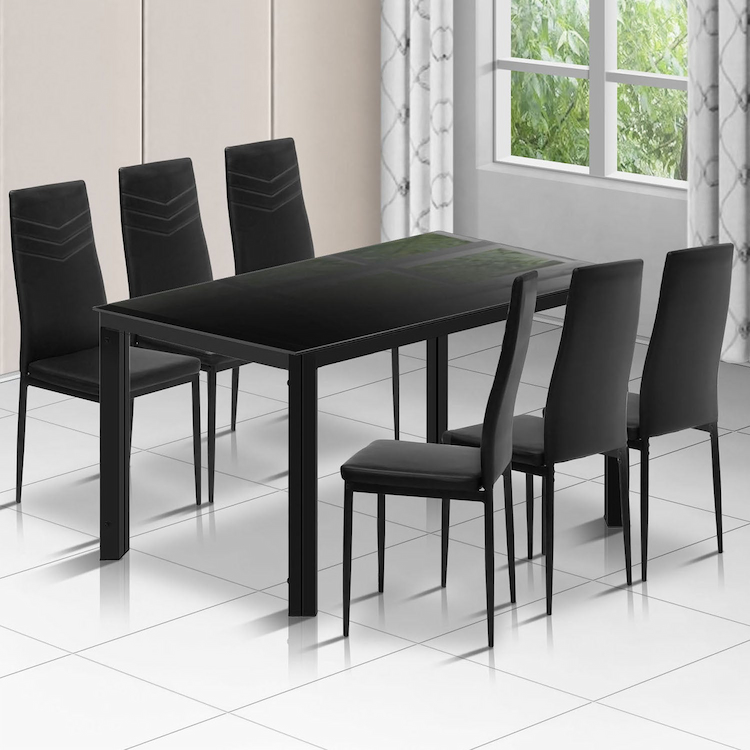 DINING SET