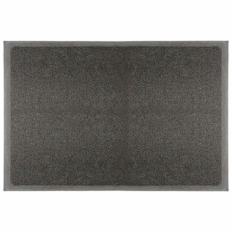 DOOR MAT (40 X 60CM)