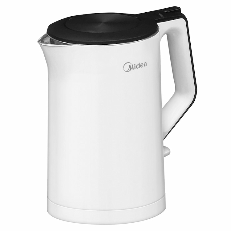 KETTLE (1.5L)